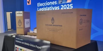 La implacable voluntad del pueblo