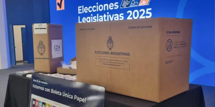 La implacable voluntad del pueblo