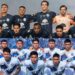 Los equipos mendocinos, entre la cima y el abismo