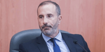 Perlitas: Le avisaron al juez Gorini. “Chiqui”Tapia, verdades y  omisiones. El TOF 7 advertido nuevamente