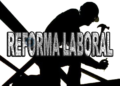 La modernización laboral jaqueada por dinosaurios y por parte importante de la justicia laboral