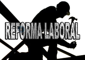 La modernización laboral jaqueada por dinosaurios y por parte importante de la justicia laboral