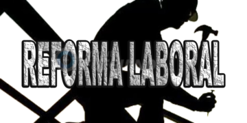 La modernización laboral jaqueada por dinosaurios y por parte importante de la justicia laboral