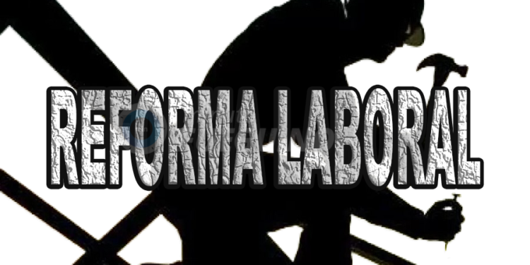 La modernización laboral jaqueada por dinosaurios y por parte importante de la justicia laboral