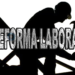 La modernización laboral jaqueada por dinosaurios y por parte importante de la justicia laboral