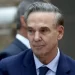 Miguel A Pichetto; si en vez de “perdonarse”piden simultáneamente perdón