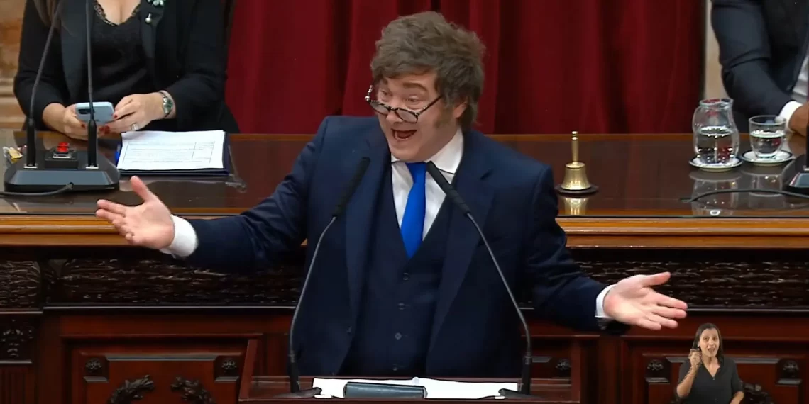 Oportunidad desperdiciada y destrato a las instituciones y los ciudadanos