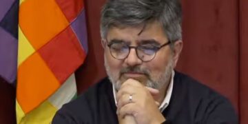 Jueces militantes o ideologizados comienzan a obstaculizar la ley de modernización laboral. Previsible