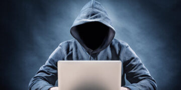 “La Compañía”; espionaje ruso utilizando medios argentinos. Falta de control editorial