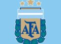 Otro “éxito”de la AFA. Si usurpas inmuebles, tranquilo, nadie te molesta.