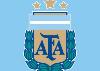 Otro “éxito”de la AFA. Si usurpas inmuebles, tranquilo, nadie te molesta.