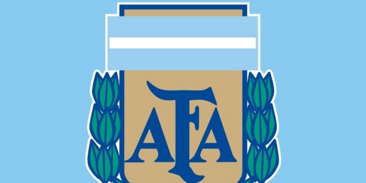 Otro “éxito”de la AFA. Si usurpas inmuebles, tranquilo, nadie te molesta.