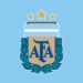 Otro “éxito”de la AFA. Si usurpas inmuebles, tranquilo, nadie te molesta.