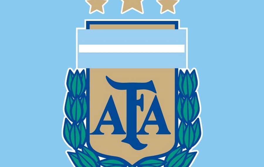Otro “éxito”de la AFA. Si usurpas inmuebles, tranquilo, nadie te molesta.