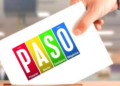 Partidos políticos bien organizados no hacen necesarias las  PASO