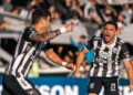 Gimnasia consiguió 19 puntos. Con aire para la permanencia.  El juego y algunos integrantes en deuda