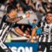 Gimnasia consiguió 19 puntos. Con aire para la permanencia. El juego y algunos integrantes en deuda