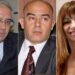 Atención: jueces dilatando inicio de juicios por presunta corrupción