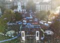 Crujen las finanzas del Estado Nacional y de Mendoza