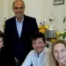 Desde 1983 la política privilegia la lucha interna por sobre el interés del pueblo