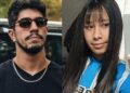 La banda de los mendocinos.¿La banda de los cordobeses?