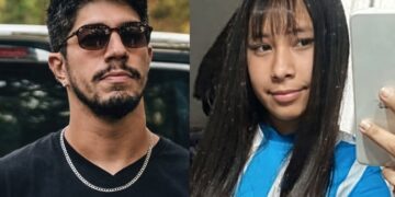 La banda de los mendocinos.¿La banda de los cordobeses?