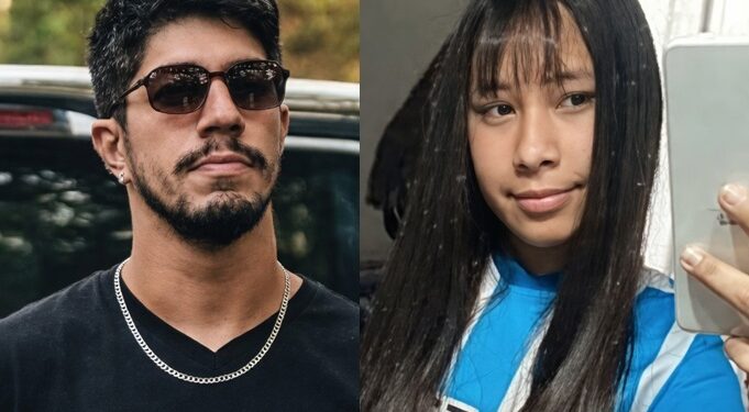 La banda de los mendocinos.¿La banda de los cordobeses?