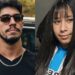La banda de los mendocinos.¿La banda de los cordobeses?