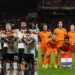 El fracaso de Alemania y Holanda. Italia lo hizo con anterioridad.
