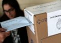 No deben haber elecciones PASO ni mucho menos listas COLECTORAS