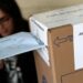 No deben haber elecciones PASO ni mucho menos listas COLECTORAS