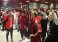 El fracaso de River excede largamente el de Eduardo Coudet. Hay varios responsables.