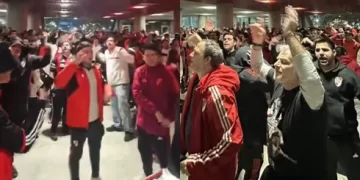 El fracaso de River excede largamente el de Eduardo Coudet. Hay varios responsables.