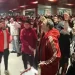 El fracaso de River excede largamente el de Eduardo Coudet. Hay varios responsables.