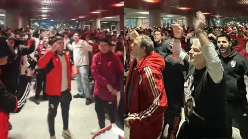 El fracaso de River excede largamente el de Eduardo Coudet. Hay varios responsables.