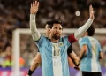 El cepo paralizador de Tapia sobre el fùtbol argentino