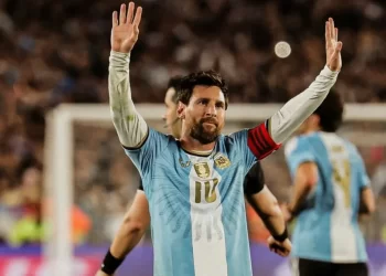 El cepo paralizador de Tapia sobre el fùtbol argentino