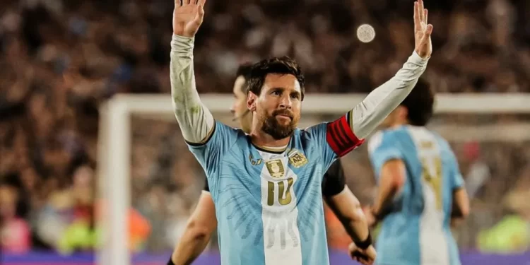 El cepo paralizador de Tapia sobre el fùtbol argentino