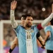 El cepo paralizador de Tapia sobre el fùtbol argentino